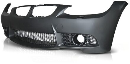 BMW Voorbumper set BMW E92 'M3-look' 1216453
