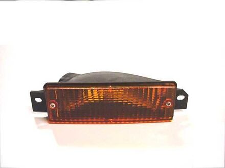 BMW Voorknipperlicht Rechts 8/87+