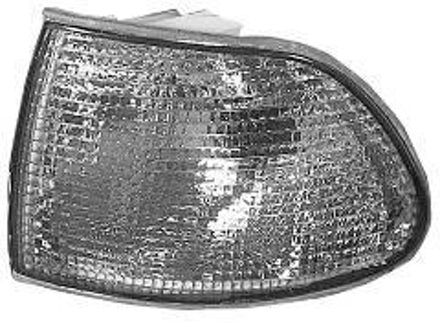 BMW VOORKNIPPERLICHT RECHTS tot '99 WIT