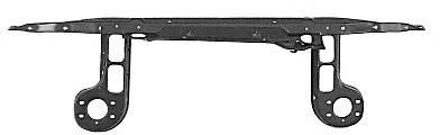 BMW Voorpaneel 0640663