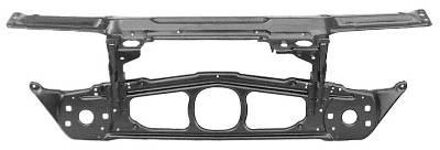 BMW Voorpaneel 0646668