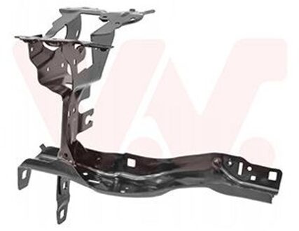 BMW Voorpaneel L 0550661