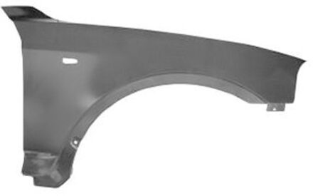 BMW Voorspatbord Rechts 9/04+ 0681656