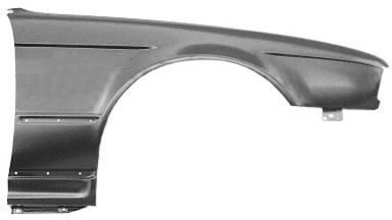 BMW Voorspatbord Rechts Uitgz.zijknipperlicht 0635658