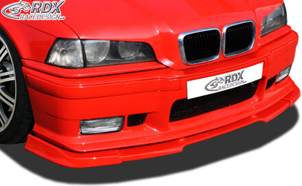 BMW Voorspoiler Vario-X3 BMW 3-Serie E36 'M3-Bumper' (PU) RDVBM09M
