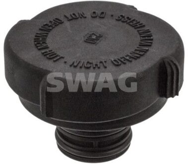 BMW vorstplug 99901617