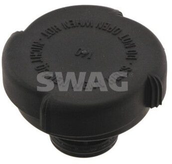 BMW vorstplug 99912205