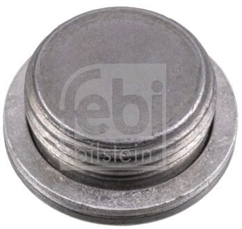 BMW Vriesstop 179211