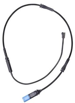 BMW Waarschuwingscontact, Rem. 8dk 8DK355253301