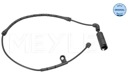 BMW Waarschuwingscontact, remvoering-/blokslijtage 3003435114