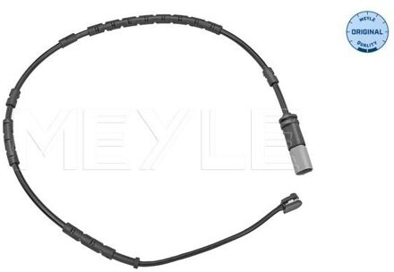 BMW Waarschuwingscontact, remvoering-/blokslijtage 3145270046