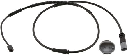 BMW Waarschuwingscontact, remvoering-/blokslijtage 36426