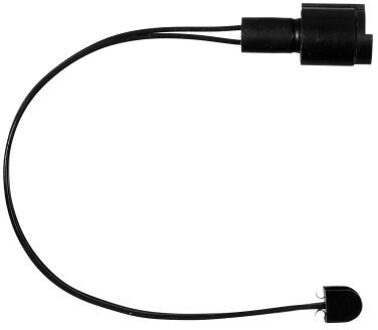 BMW Waarschuwingscontact, remvoering-/blokslijtage 98008200