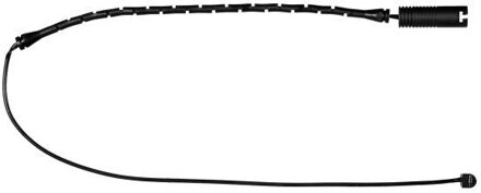 BMW Waarschuwingscontact, remvoering-/blokslijtage 98013300