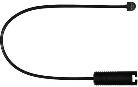 BMW Waarschuwingscontact, remvoering-/blokslijtage 98019400