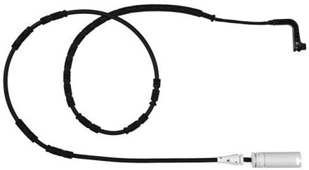 BMW Waarschuwingscontact, remvoering-/blokslijtage 98031300