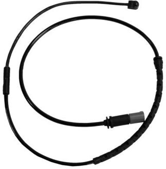 BMW Waarschuwingscontact, remvoering-/blokslijtage 98043600