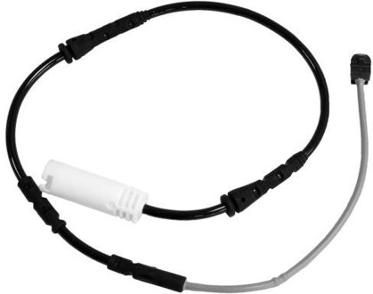 BMW Waarschuwingscontact, remvoering-/blokslijtage 98043800