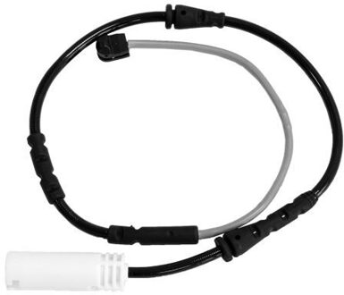 BMW Waarschuwingscontact, remvoering-/blokslijtage 98044000