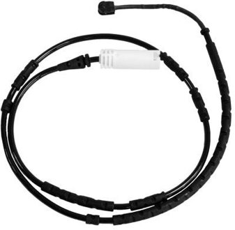 BMW Waarschuwingscontact, remvoering-/blokslijtage 98044100