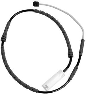 BMW Waarschuwingscontact, remvoering-/blokslijtage 98044300