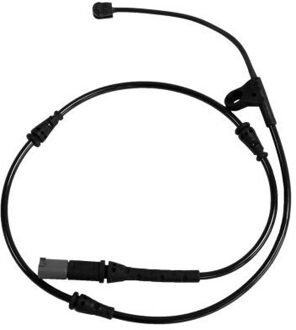 BMW Waarschuwingscontact, remvoering-/blokslijtage 98044400