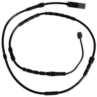 BMW Waarschuwingscontact, remvoering-/blokslijtage 98046200