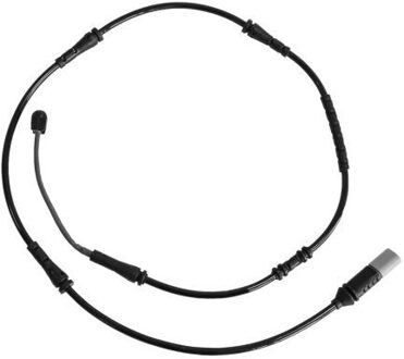 BMW Waarschuwingscontact, remvoering-/blokslijtage 98047300