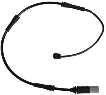 BMW Waarschuwingscontact, remvoering-/blokslijtage 98047500