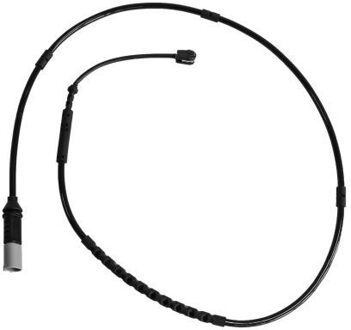 BMW Waarschuwingscontact, remvoering-/blokslijtage 98047600