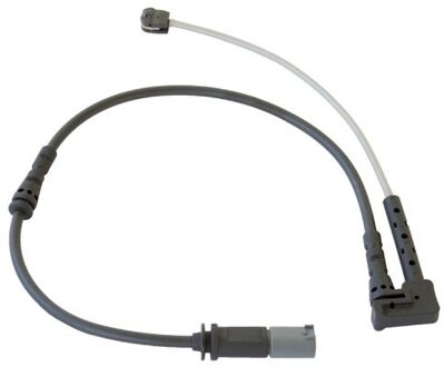 BMW Waarschuwingscontact, remvoering-/blokslijtage 98052000