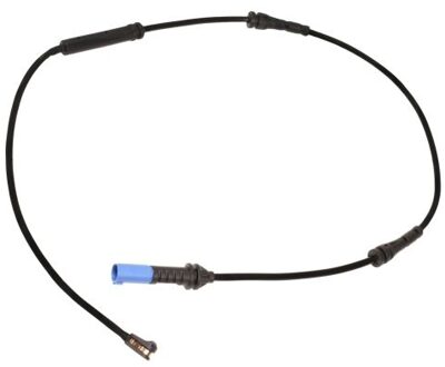 BMW Waarschuwingscontact, remvoering-/blokslijtage 98064100