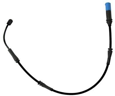 BMW Waarschuwingscontact, remvoering-/blokslijtage 98067100