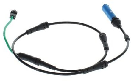 BMW Waarschuwingscontact, remvoering-/blokslijtage AP1129