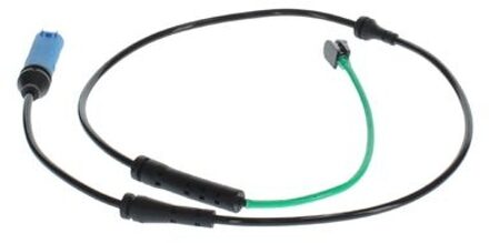 BMW Waarschuwingscontact, remvoering-/blokslijtage AP1131