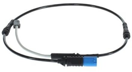 BMW Waarschuwingscontact, remvoering-/blokslijtage AP1132