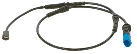 BMW Waarschuwingscontact, remvoering-/blokslijtage AP1133