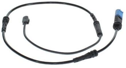 BMW Waarschuwingscontact, remvoering-/blokslijtage AP1136