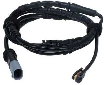 BMW Waarschuwingscontact, remvoering-/blokslijtage AP343