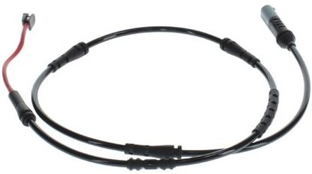 BMW Waarschuwingscontact, remvoering-/blokslijtage AP345