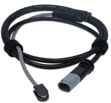 BMW Waarschuwingscontact, remvoering-/blokslijtage AP348