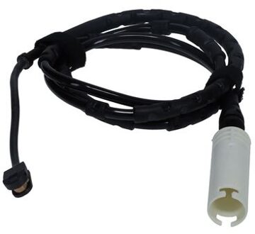 BMW Waarschuwingscontact, remvoering-/blokslijtage AP845