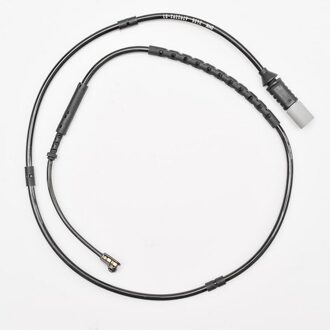 BMW Waarschuwingscontact, remvoering-/blokslijtage FWI436