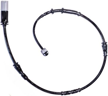 BMW Waarschuwingscontact, remvoering-/blokslijtage FWI477