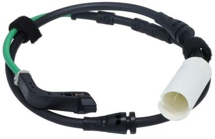 BMW Waarschuwingscontact, remvoering-/blokslijtage voor AP323