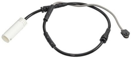 BMW Waarschuwingscontact, remvoering-/blokslijtage