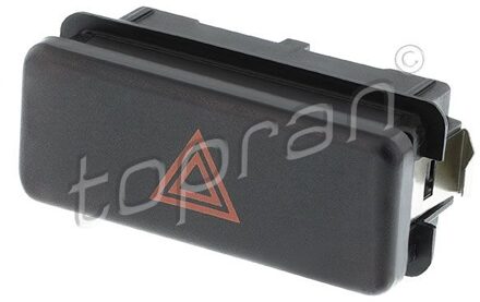 BMW Waarschuwingsknipperlamp schakelaar 502527