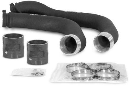 BMW Wagner Tuning Charge Pipe Kit voor BMW M Fx Series 210001124
