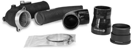BMW Wagner Tuning Charge Pipe Kit voor BMW Z4 G29 / Toyota Supra MK5 210001175WT