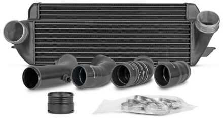 BMW Wagner Tuning Comp. Intercooler Kit EVO2 BMW E90 335d 200001170
